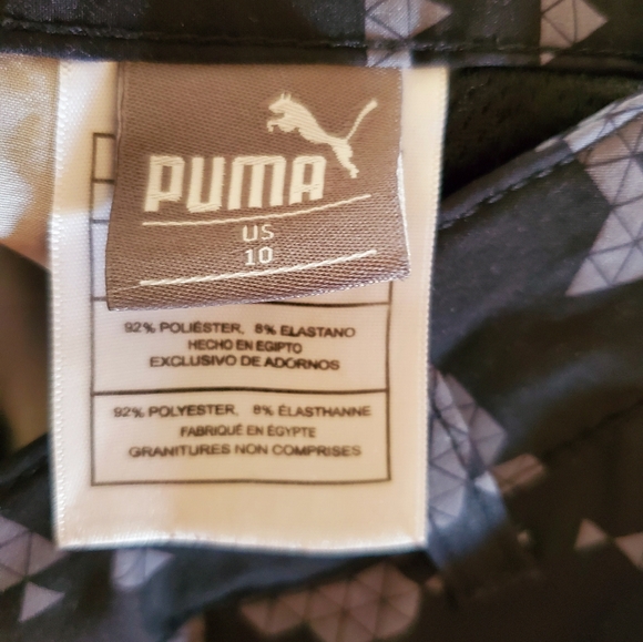 Swimming Trunks - Picture 5 of 5